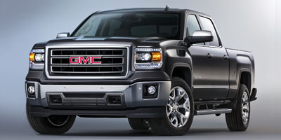 gmc sierra 1500 2014 3GTP1UEC6EG453242 image gmc sierra 1500 2014 3GTP1UEC6EG453242 image